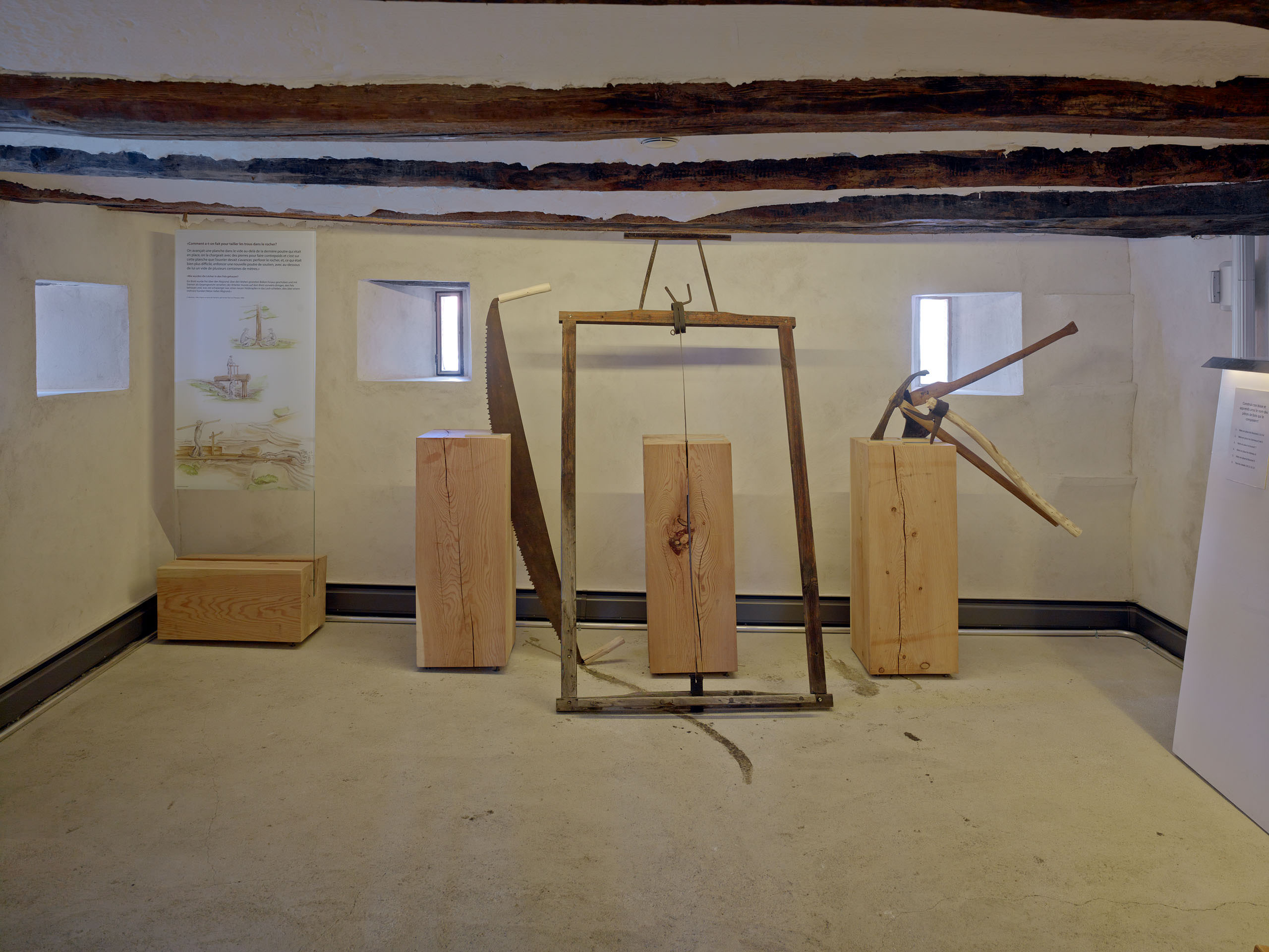 E13451 ALPA 038756 j2560